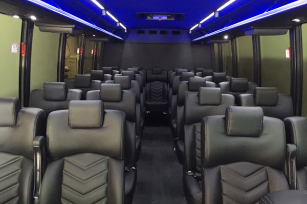 mini-coach-interior